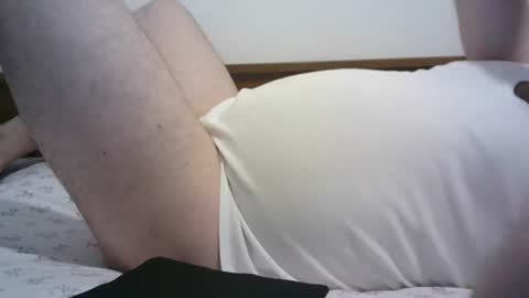 hornymonkey991 online show from July 28, 6:08 pm