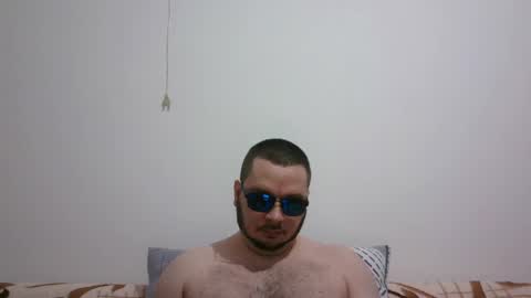 hornymonkey991 online show from April 22, 5:42 pm