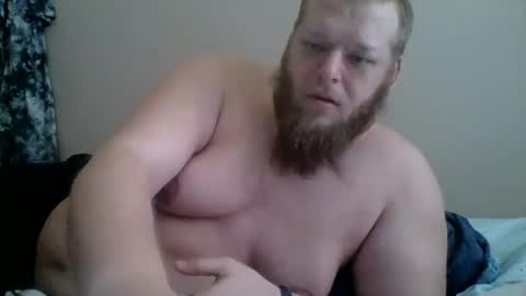 hornynccascade online show from January 8, 5:08 pm