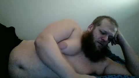 hornynccascade online show from October 25, 6:02 am