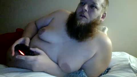 hornynccascade online show from November 28, 6:10 am