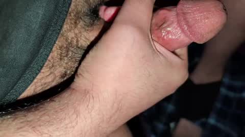 hornypakistanicock online show from May 16, 7:34 pm