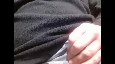 hornypilotguy online show from March 26, 12:17 am