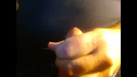 hornypilotguy online show from December 5, 6:48 am