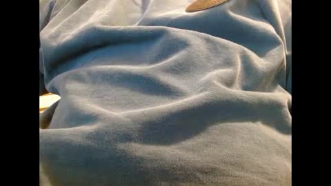 hornypilotguy online show from October 5, 11:40 am