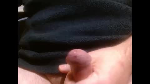 hornypilotguy online show from January 11, 9:32 pm