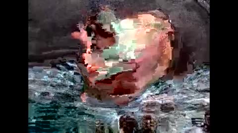 hornypilotguy online show from February 14, 2:28 am