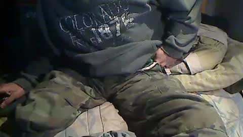 hornyscott666 online show from November 29, 9:39 am