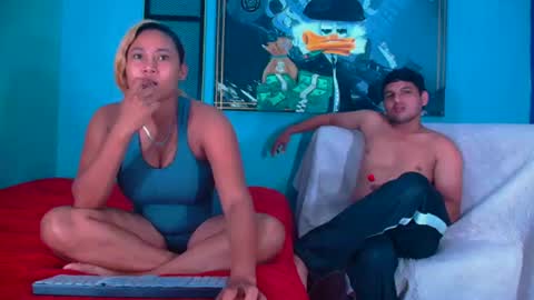 hornyshow1 online show from July 21, 12:51 pm