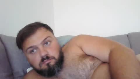 hornysmera online show from June 5, 7:25 am