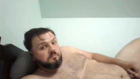 hornysmera online show from May 15, 9:22 pm