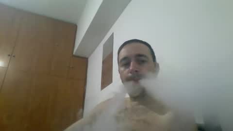 hornysnake69 online show from February 14, 7:44 am