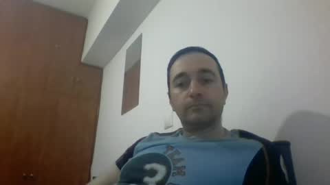 hornysnake69 online show from February 14, 7:07 am