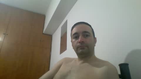 hornysnake69 online show from March 21, 8:30 am