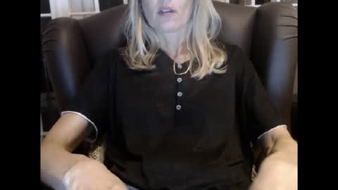 Hornyssima online show from September 13, 8:22 pm