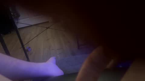 hornystonr420 online show from February 27, 5:00 am