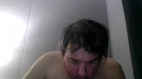 hornystud790 online show from November 17, 1:41 am