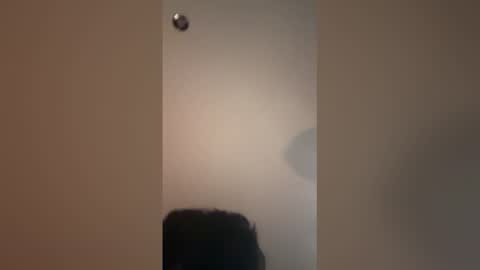 hornystudent2001 online show from April 18, 12:45 am