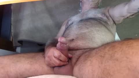 Snapshot of hornyswissman chatting on September 22, 6:34 pm hornyswissman online show from September 22, 6:34 pm