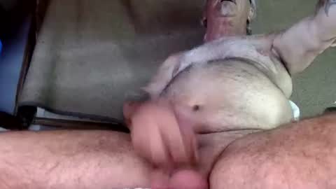 hornyswissman online show from August 2, 7:26 pm