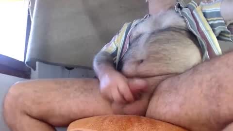 hornyswissman online show from November 29, 8:44 am