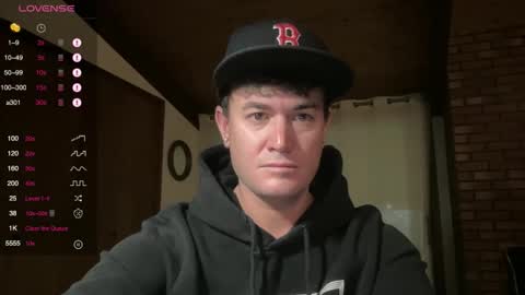 Hornytightboy89 online show from November 30, 8:27 pm