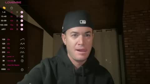 Snapshot of hornytightboy89 chatting on December 3, 1:58 am Hornytightboy89 online show from December 3, 1:58 am