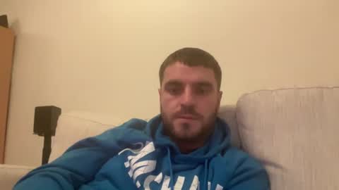 Horny247 online show from February 14, 7:12 pm