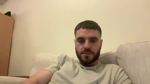 Horny247 online show from December 28, 1:50 am