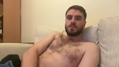 Horny247 online show from December 22, 9:09 pm