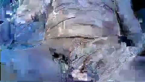 hornytomuk1 online show from February 21, 8:07 am