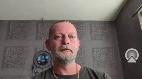 hornyviking1310 online show from January 27, 9:34 am