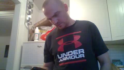 hornyvikingoe online show from December 15, 12:17 pm