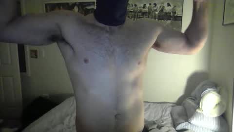 hornywanka22 online show from November 14, 9:00 am