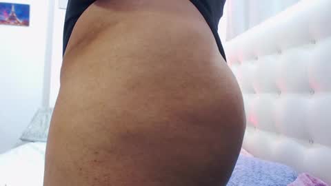 Snapshot of hornywife_ chatting on September 17, 7:28 pm Agatha online show from September 17, 7:28 pm