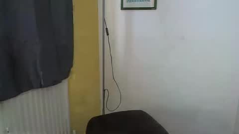 Mary Coelho online show from February 25, 11:32 am