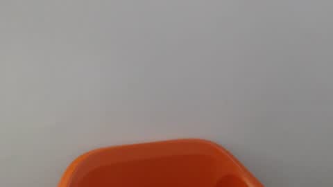 hornyxbum online show from July 4, 12:48 am