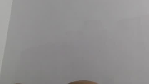 hornyxbum online show from June 22, 12:17 am
