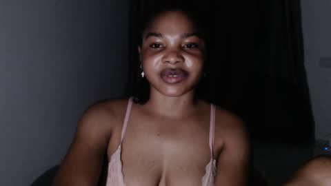 hornyxbum online show from May 23, 10:28 pm