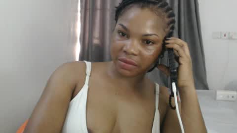 hornyxbum online show from June 5, 9:15 am