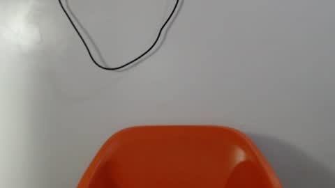 hornyxbum online show from July 13, 2:48 am