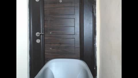 hornyxmamacita online show from June 16, 11:42 pm
