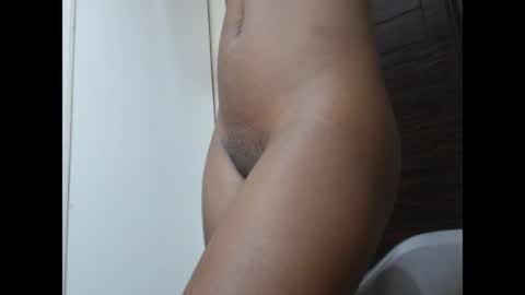 hornyxmamacita online show from July 11, 11:19 pm