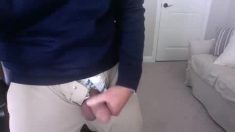 hornyxyz69 online show from April 28, 1:04 pm