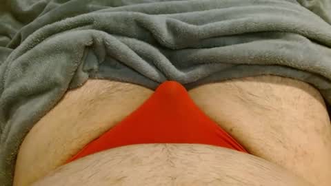 show me cock please Whereby hornyzaberfunroom watching porn online show from December 22, 11:00 am