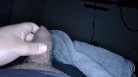 show me cock please Whereby hornyzaberfunroom watching porn online show from March 14, 10:41 am