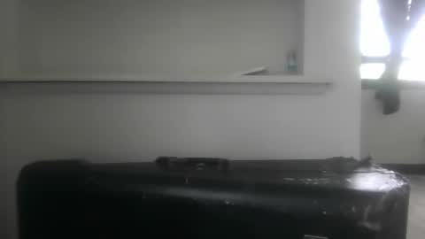 horse0688 online show from October 7, 8:05 pm