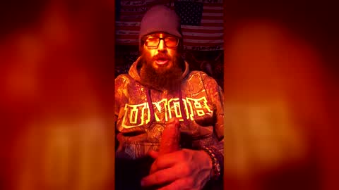 horse9ram5 online show from March 5, 4:05 pm