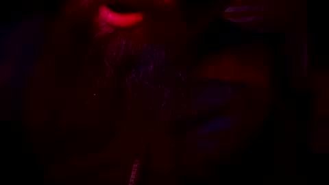 horse9ram5 online show from December 16, 4:45 am