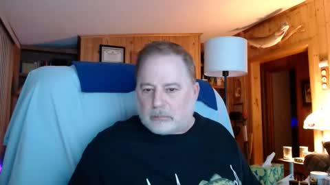 horsebigballs online show from February 3, 7:18 am